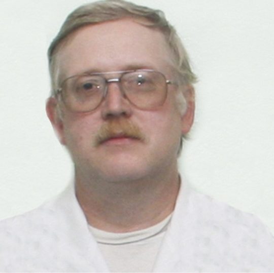 Беднарский Сергей Олегович