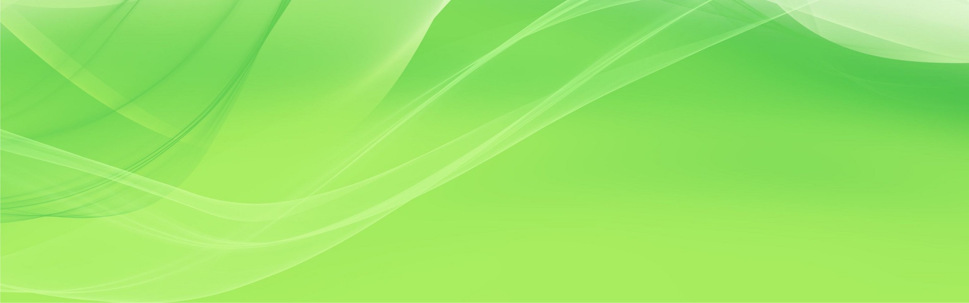 НОВОСИБИРСКИЙ ПОЛИКЛИНИЧЕСКИЙ ЦЕНТР